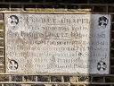 Trinity Methodist Church Wood Green - Lycett, Francis (id=9775)